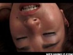 ホットセックスのためのエロチックなバニーの欲求は、