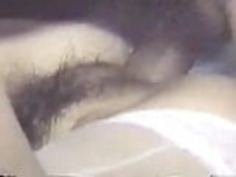 jpnヴィンテージ