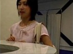 日本マッサージ