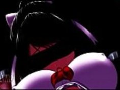 Japan 女子高生陵辱ゲームアニメ