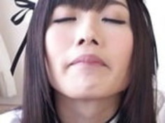 ジャポネーズメイドカフェパート3