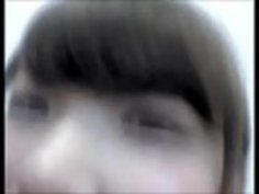 もも19歳 風呂ってみた