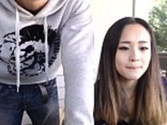 アジア対ヨーロッパ - フルウォッチ：https://goo.gl/lWqqov