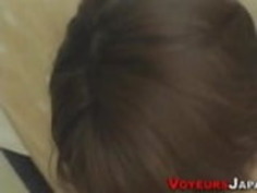 アジアン・ラブス・クンツ