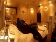 【熟女個人撮影】パイパンの熟女素人の個人撮影中出しプレイエロ動画！！【xvideos動画】