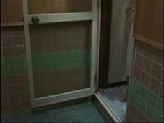 日本のラブストーリー109