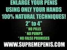 ホットレズレズビアンp