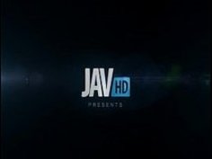 Himenoґsいたずらな口の中で完全に滑るコック