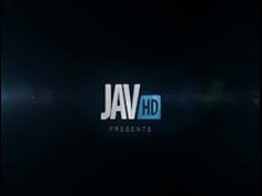 女子高生、伊吹、先生が教室で犯した