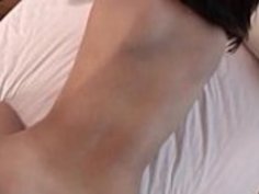 日本の大きな胸元のおしゃれなお尻は、ハードと深い犯さ