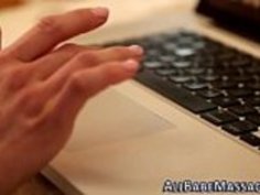 日本のマッサージ器の指