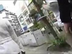 JAV27.COM - 無　マッサージで犯される素人