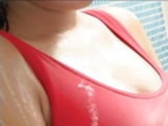 jpnティーンアイドル3