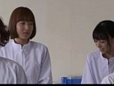 日本の男性と女性のゴム製品