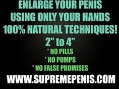 トレーニング中の巨乳女に欲情したからって股間テント張りすぎｗｗｗ｜巨乳屋無料巨乳エロ動画まとめ