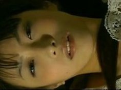 【潮吹き・オナニー】無理矢理プレイ願望のある女の子が犯される妄想をしながら野外でオナニー