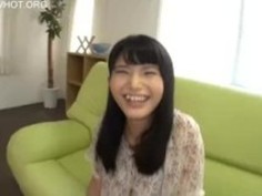 Jap Ho Harem Jap skankは唾を吐きながら笑って笑っている