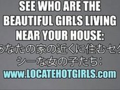 【お姉さんフェラ】巨乳のお姉さんのフェラプレイがエロい！【xvideos動画】