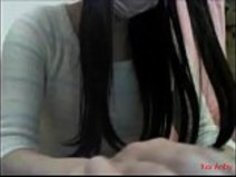 くまうさくまこ マイペース 2015-10-14 00-57