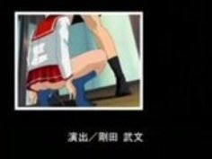 ボンデージ2の学校