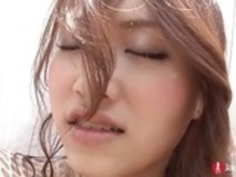 ヤングノーティーオナニー日本人