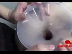 レズビアンレズビアンライブキャンプ