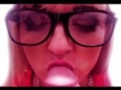 プリンセスアンドブーロヴィン 'バムアンドファームボイ