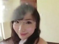 ナチュラルパンストOL 37