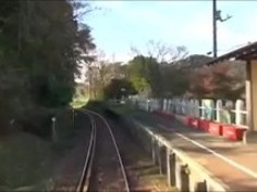 【ヘンリー塚本寝取られ】四十路の熟女人妻の、ヘンリー塚本の寝取られプレイエロ動画！！