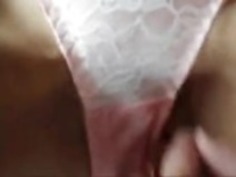 日本のビデオ屋外016