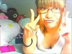 あめだま。。。