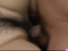 加賀紀子は、お尻の巨根を歓迎します