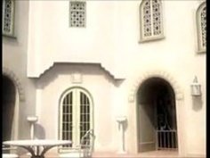 感じて射精まで出来る疑似チ○ポでレズSEXを楽しむ巨乳メイド｜イクイク日本人エロ動画まとめ