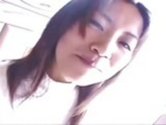 日本のアキフェラチオ