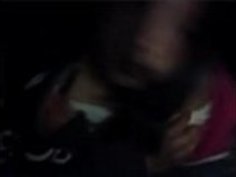 ひなぴょー 寝るまで