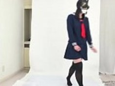 おむつペニーフェチ