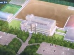 美しい脚のセックススレーブ大統領愛の二宮愛アーク