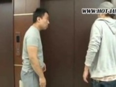 ≪時間停止≫仕事中の花形お姉さんに最高のドスケベｗｗｗ