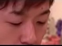 彼女の名前は誰ですか？