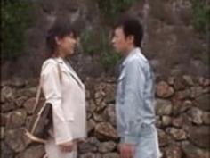 jpnヴィンテージ