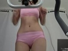 フェティッシュビデオオーダーメイド