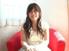 完全にAVだけど具は見えないからOKなJDのIV