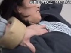 99-03-28353 0時35分0秒(片長10分)