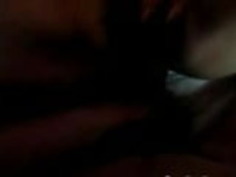 アマチュアカップルオンカップ