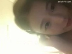 韓国Bj Begelsuu。投稿＃20