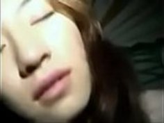 【無修正】ハメ撮りjapanese