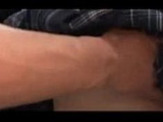 ジャップ女子学生