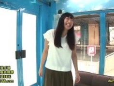 エルフフォワフワフ