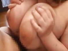 XoiThitTV - 裂け目フェチ。 1