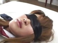 エッチャント・ジャポナイス・バイセー